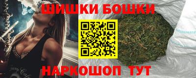 mdpv Дмитров